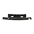68081285AA Bumper Absorber