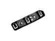 68081412AB Front, Passenger Side, Upper Bumper Bracket