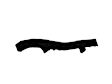 68081559AD Front, Driver or Passenger Side Bumper Bracket