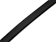 68081717AB Serpentine Belt - Sold Individually