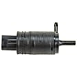 68081805AB Washer Pump Front