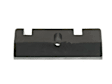68082538AB Bracket - Direct Fit