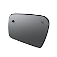 68082634AB Mirror Glass