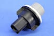 68083021AA Bulb Socket - Turn signal light, Direct Fit, Sold individually