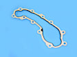 68083133AB Water Pump Gasket - Sold Individually