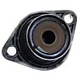 68083202AC OE Replacement Series PCV Valve - Sold Individually
