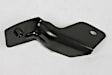 68083871AA Direct Fit Quarter Panel Reinforcement, Sold Individually