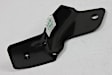 68083871AA Direct Fit Quarter Panel Reinforcement, Sold Individually