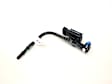 68083928AA Vapor Canister Purge Valve Hose