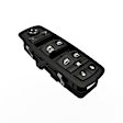 68084001AD Suspension Control Switch - Direct Fit