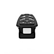 68084001AD Suspension Control Switch - Direct Fit