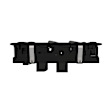 68084001AD Suspension Control Switch - Direct Fit