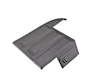 68084024AB Direct Fit Frame Rail End, Sold Individually