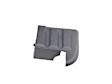 68084024AB Direct Fit Frame Rail End, Sold Individually
