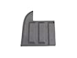 68084024AB Direct Fit Frame Rail End, Sold Individually