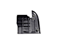 68084024AB Direct Fit Frame Rail End, Sold Individually