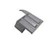 68084025AB Direct Fit Frame Rail End, Sold Individually