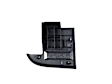 68084025AB Direct Fit Frame Rail End, Sold Individually
