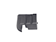 68084025AB Direct Fit Frame Rail End, Sold Individually