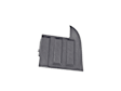 68084025AB Direct Fit Frame Rail End, Sold Individually