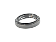 68084184AA Direct Fit Axle Output Shaft Seal, Sold Individually