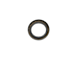 68084184AA Direct Fit Axle Output Shaft Seal, Sold Individually
