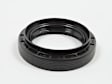 68084184AA Direct Fit Axle Output Shaft Seal, Sold Individually