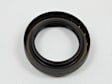 68084184AA Direct Fit Axle Output Shaft Seal, Sold Individually