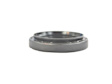 68084184AA Direct Fit Axle Output Shaft Seal, Sold Individually