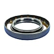 68084185AA Direct Fit Axle Output Shaft Seal, Sold Individually