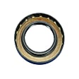 68084185AA Direct Fit Axle Output Shaft Seal, Sold Individually