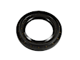 68084189AA Direct Fit Drive Shaft Pinion Yoke Seal, Sold Individually