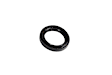 68084192AA Direct Fit Axle Output Shaft Seal, Sold Individually