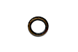 68084192AA Direct Fit Axle Output Shaft Seal, Sold Individually