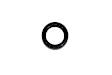 68084192AA Direct Fit Axle Output Shaft Seal, Sold Individually