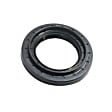 68084193AA Direct Fit Axle Output Shaft Seal, Sold Individually