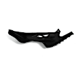 68084828AA Fender Support Bracket