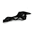 68084828AA Fender Support Bracket
