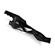 68084828AA Fender Support Bracket