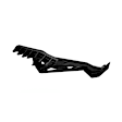 68084828AA Fender Support Bracket