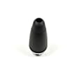 68085307AB Shift Knob - Sold Individually