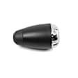 68085307AB Shift Knob - Sold Individually