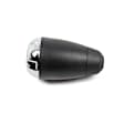 68085307AB Shift Knob - Sold Individually