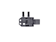 68085750AB Direct Fit Exhaust Gas Differential Pressure Sensor, Sold Individually