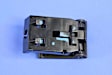 68085761AB Front Exterior Door Handle
