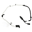 68085921AC Direct Fit Diesel Emissions Fluid (DEF) Hose, Sold Individually