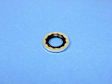 68086125AA OE Replacement Series A/C O-Ring - Sold Individually