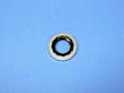 68086125AA OE Replacement Series A/C O-Ring - Sold Individually