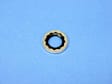 68086125AA OE Replacement Series A/C O-Ring - Sold Individually