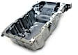 68086157AC Oil Pan, Mopar Oil Pan